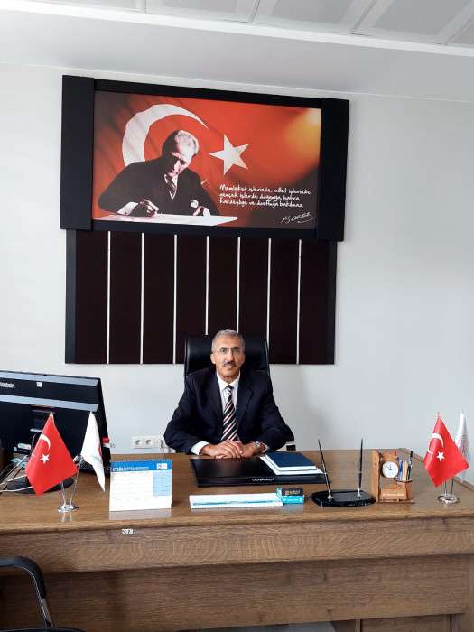 20 Mayıs Avrupa Obezite Günü Bilgi Notu