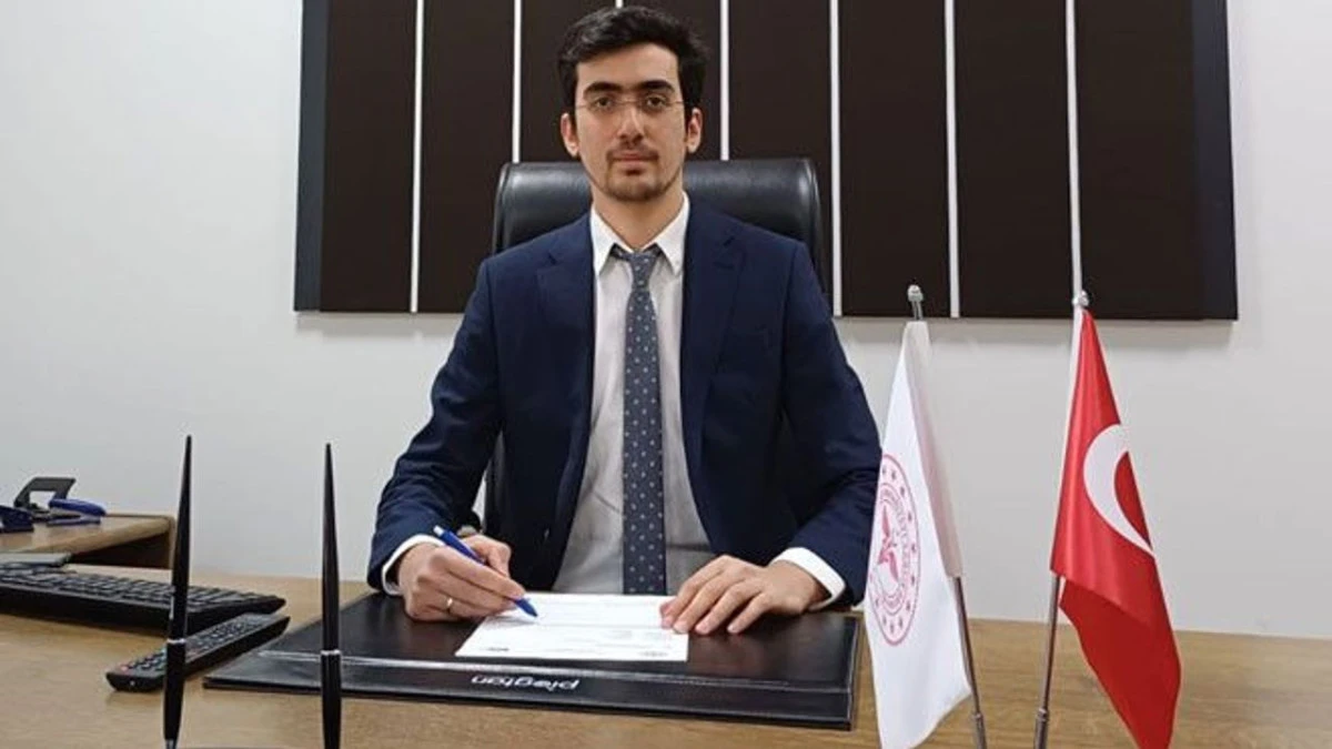 6 MAYIS 2025 DÜNYA ASTIM GÜNÜ BASIN BİLDİRİSİ