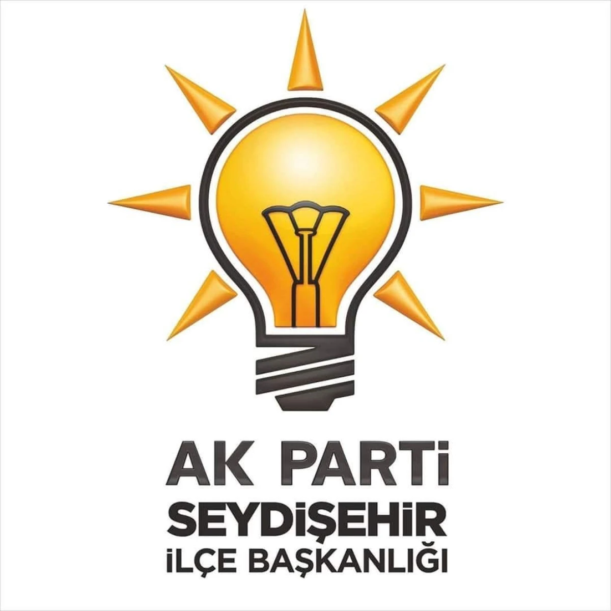 AK PARTİ İL&Ccedil;E BAŞKANI ARIN&rsquo;DAN ASIM CENGİZ HUZUREVİ PERSONEL ALIMI A&Ccedil;IKLAMASI