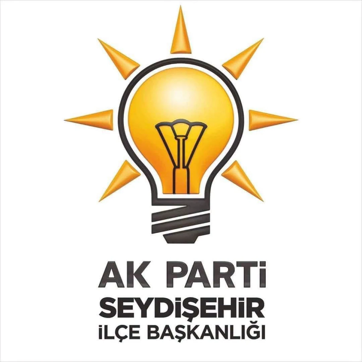 AK Parti İl&ccedil;e Teşkilatından A&ccedil;ıklama