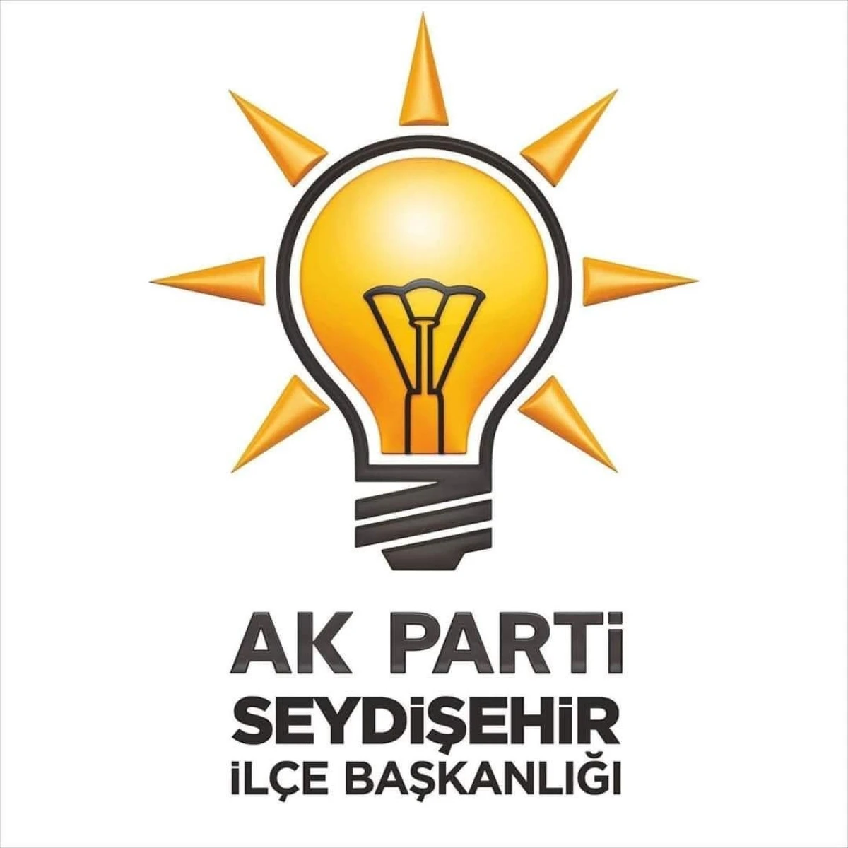 AK PARTİDEN AÇIKLAMA ÇAMUR SİYASETİNE BULUŞMADAN YOLUMUZA DEVAM EDİYORUZ