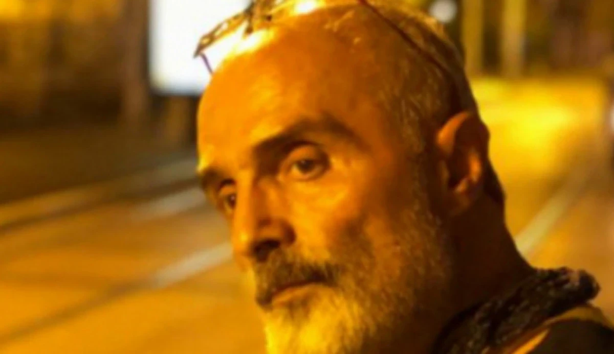 AL&Uuml;MİNYUM TESİSLERİ VE SEYDİŞEHİR