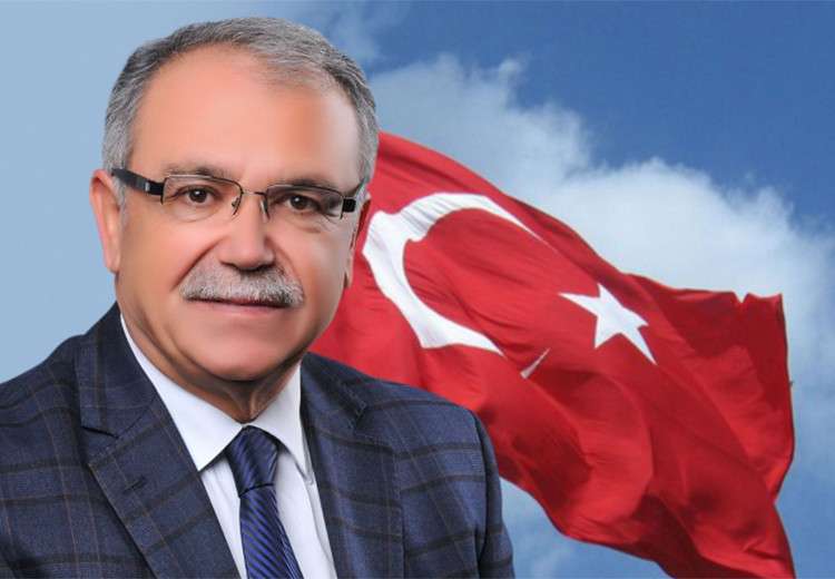 Atalay,