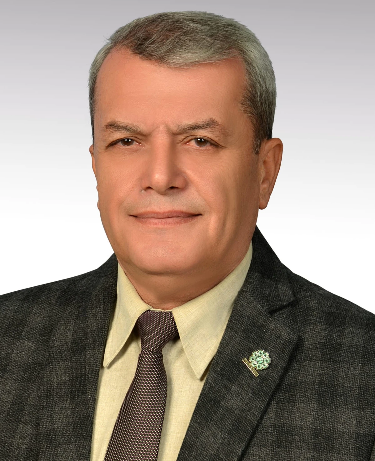 Aypar “Basit Usulün Kaldırılması Küçük Esnafı Zor Durumda Bırakacak”