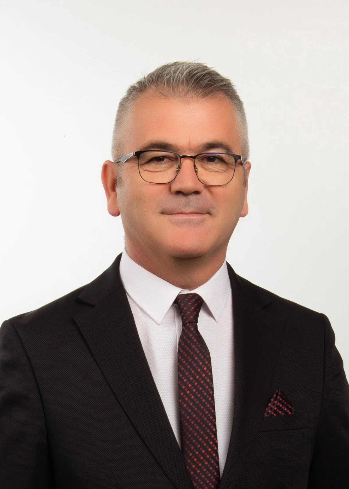 BAŞKAN USTAOĞLU’NDAN 1 MAYIS KUTLAMA MESAJI 