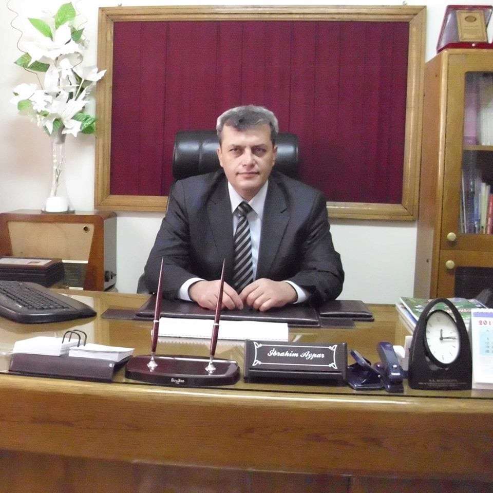 çalışanlar ve asgari ücretle beraber, esnaf ve sanatkarıda düşünmenin zamanı geldi