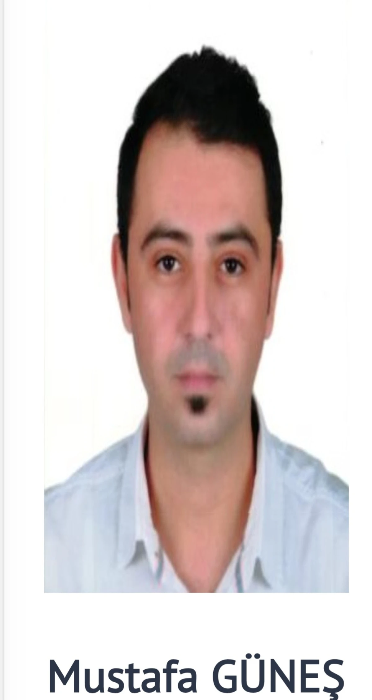 CHP li Meclis &Uuml;yesi G&uuml;neş AK Partiye Ge&ccedil;ti