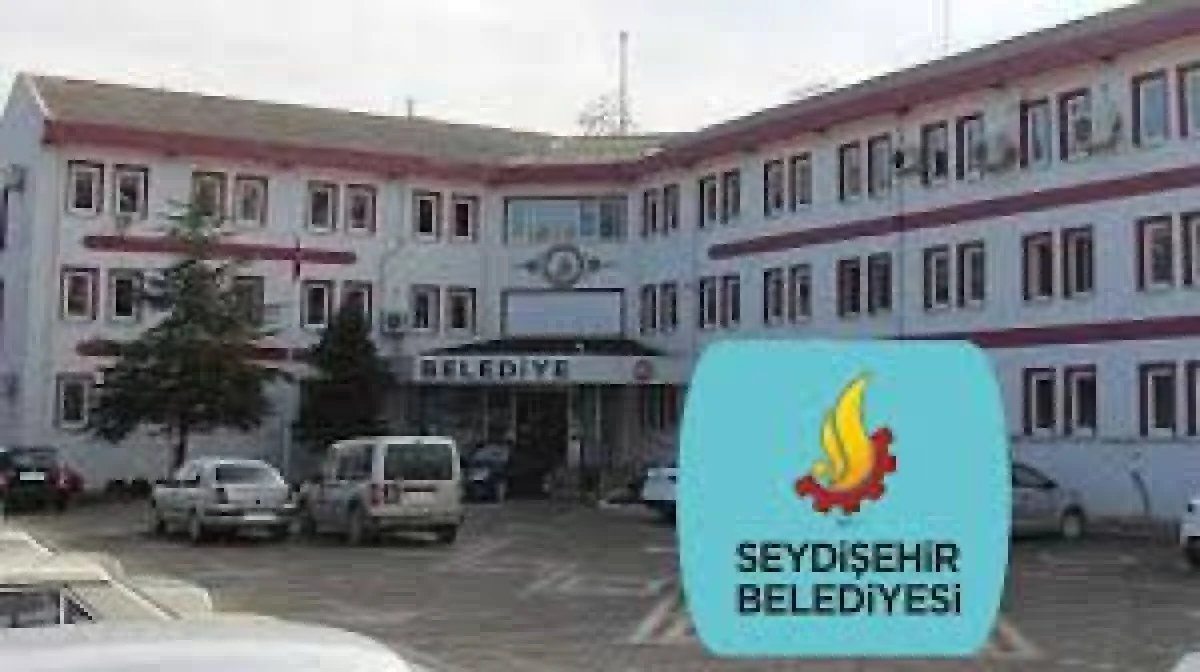 CHP’DE ÜÇ MECLİS ÜYESİ İSTİFA ETTİ YERİNE YENİ MECLİS ÜYELERİ GELDİ