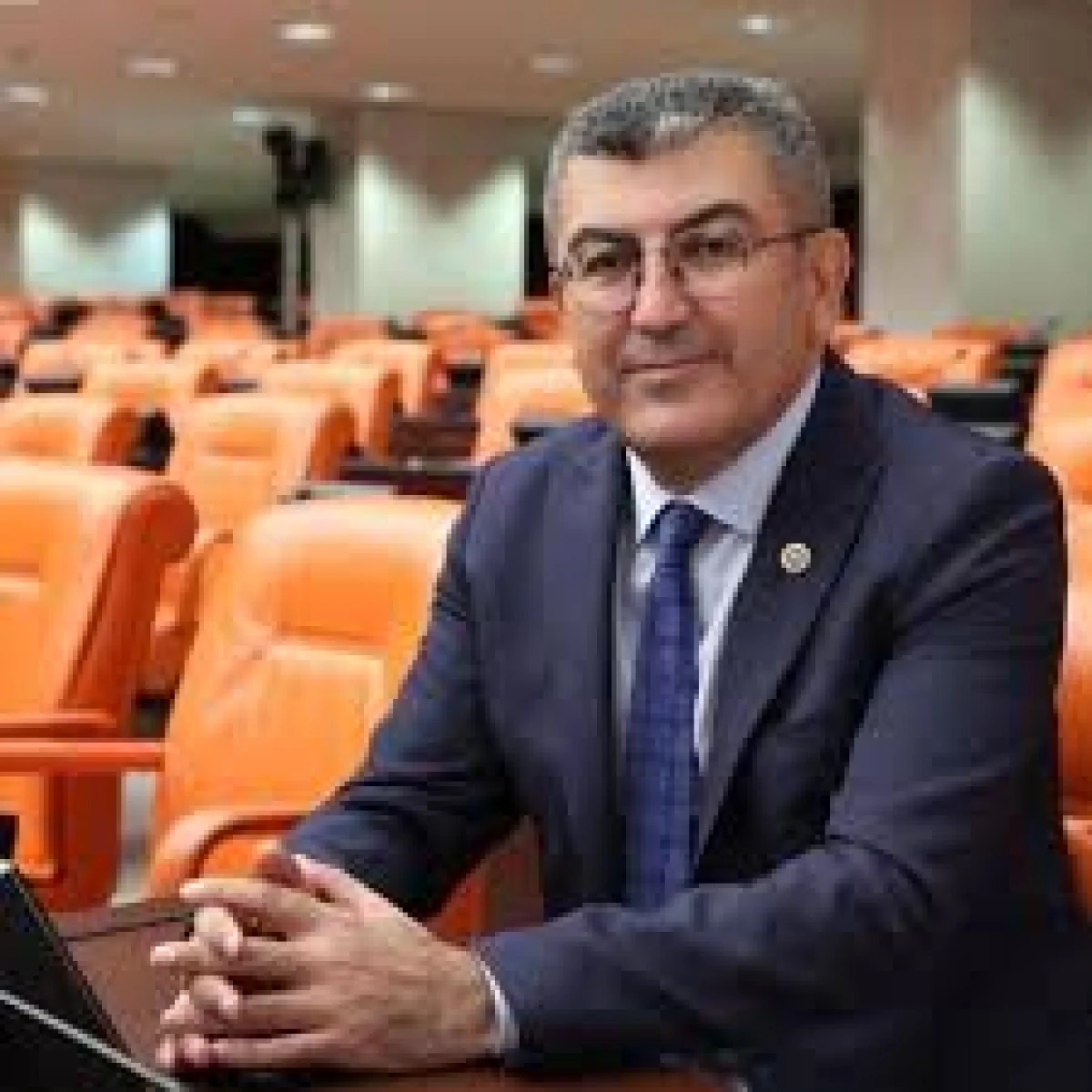 Ekici’den yeni eğitim-öğretim dönemi mesajı