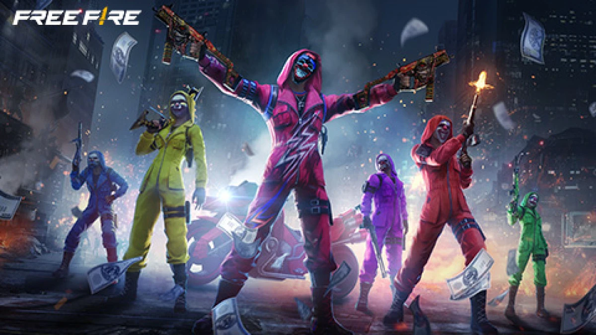 Free Fire elmas y&uuml;kleme: Fiyatlar neye g&ouml;re değişiyor?