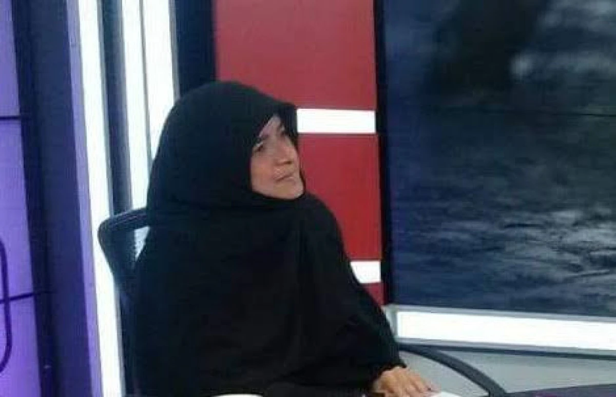 Ha Ayakkabı Kutusu ,Ha Baklava Kutusu