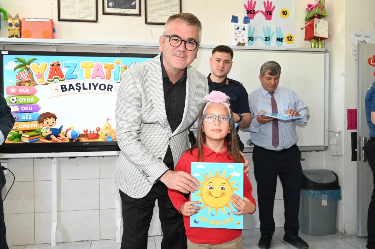 KARNELERİNİ PROTOKOL &Uuml;YELERİNDEN ALDILAR