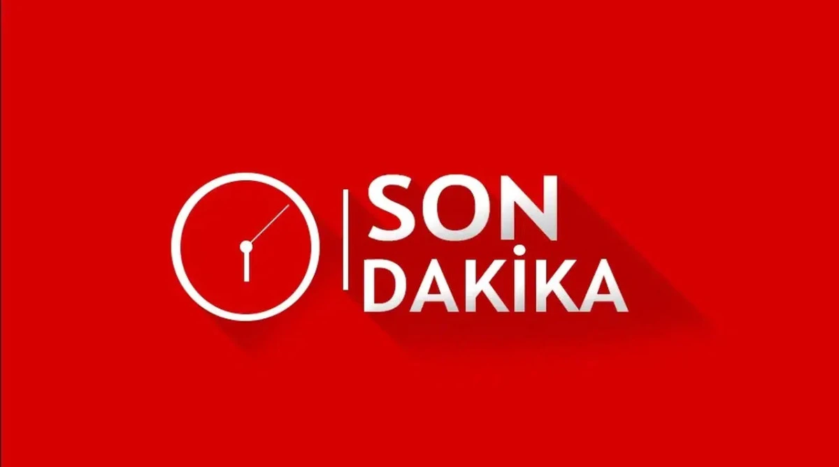 Konya'da öğrenci servisi kontrolden çıktı: 29 yaralı!
