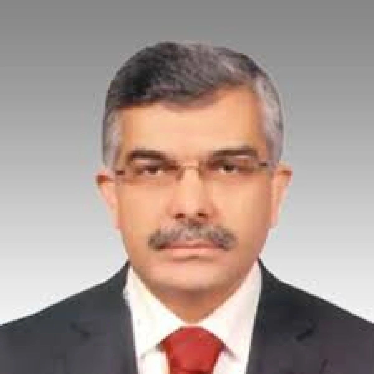 Milli Eğitim Bakanlığı’nın deneyimli isimlerinden Hüseyin Acır, yeni bir göreve getirildi.