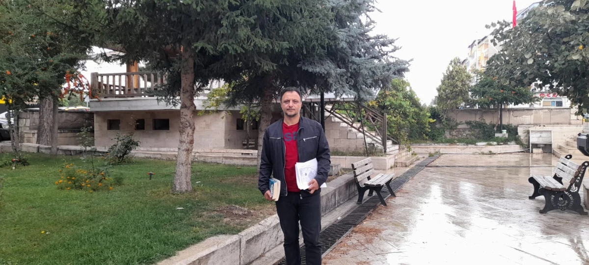 Muallimhane Camii ve &Ccedil;ınaraltında Tarihi Doku Korunarak Yeni Yaşam Alanı Oluşturulacak