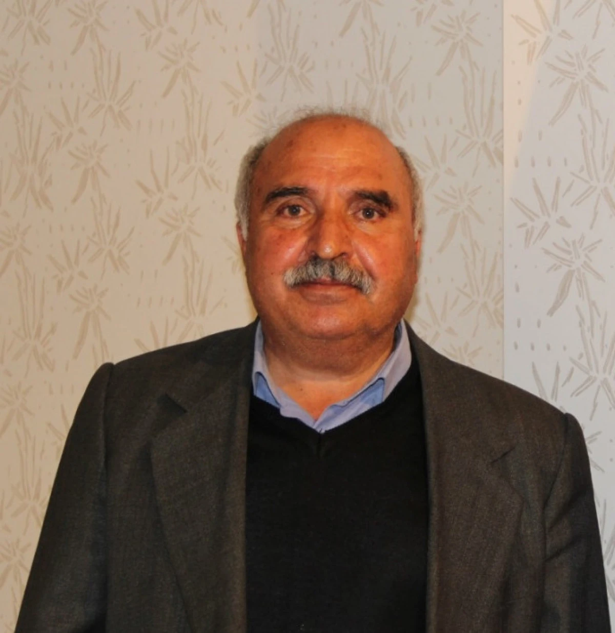 Sayın Bakanım, Seydişehir Sizi Bekliyor!