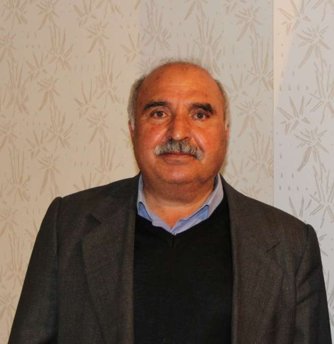 Seçilmişlere Yönelik Yaftalamalara Karşı Duruşumuz Net