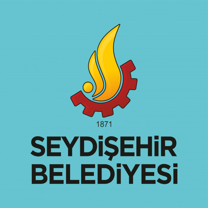 Seydişehir Belediye Başkanlığı Basın Bildirisi