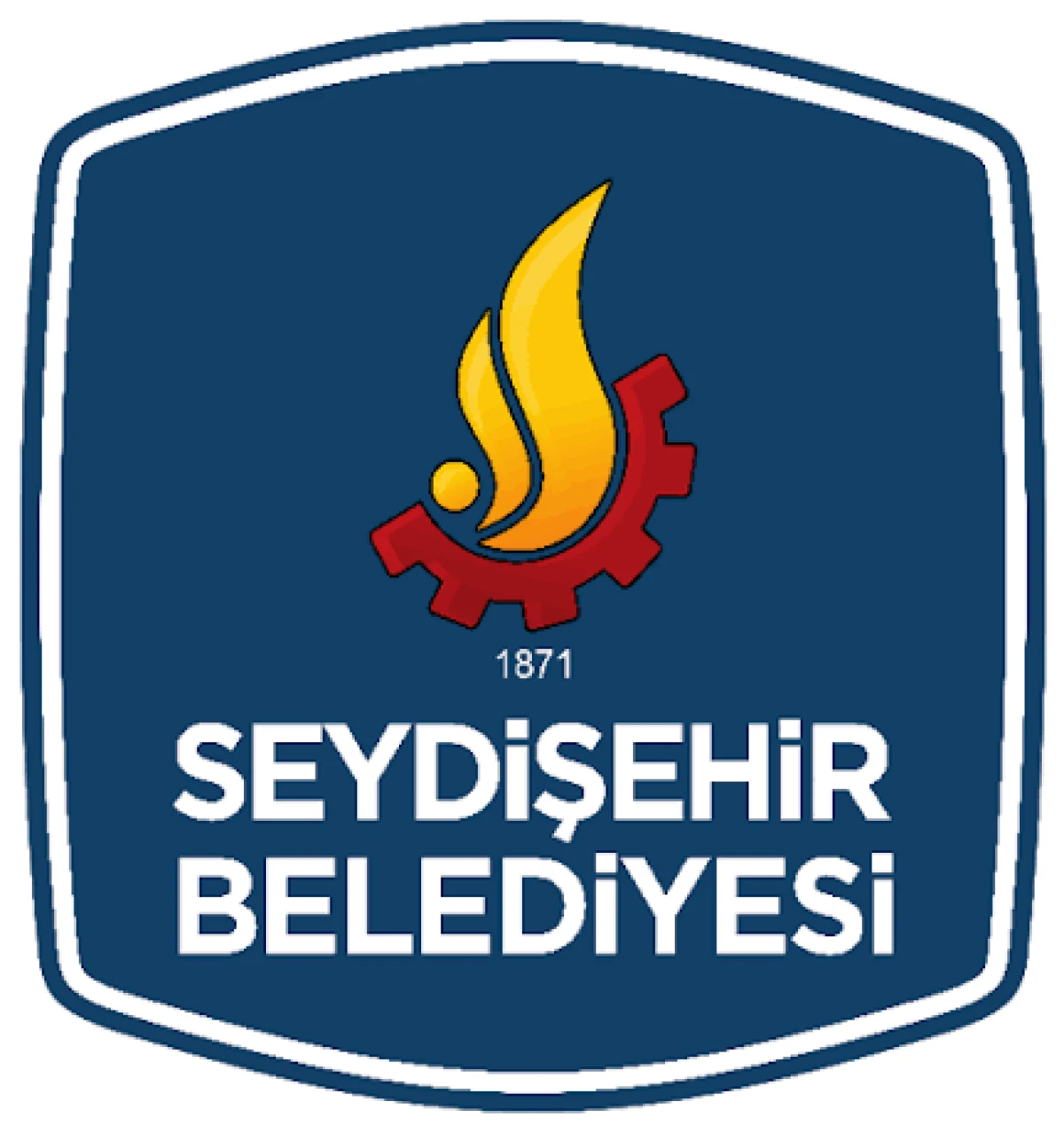 Seydişehir Belediye Meclisi&rsquo;nde siyasi tablo değişti