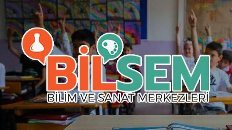 Seydişehir Bilim Sanat Merkezi Açıldı