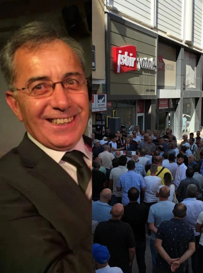 Seydişehir CHP İlçe Teşkilatı 1 Ekimde kongreye gidiyor