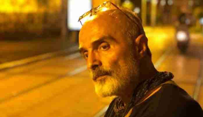 SEYDİŞEHİR ÇİFTÇİSİNE 10 SANTİMETRELİK AYAR…
