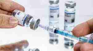 Seydişehir’de şimdiye kadar 15000 doz aşı yapıldı