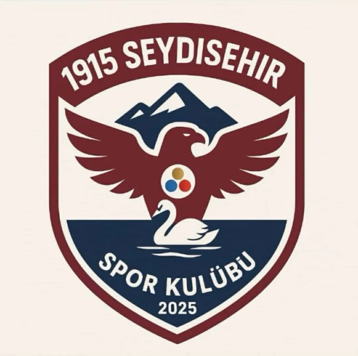 Seydişehir Futbolu İçin Tarihi Adım: Seydişehir 1915 Spor Kuruldu