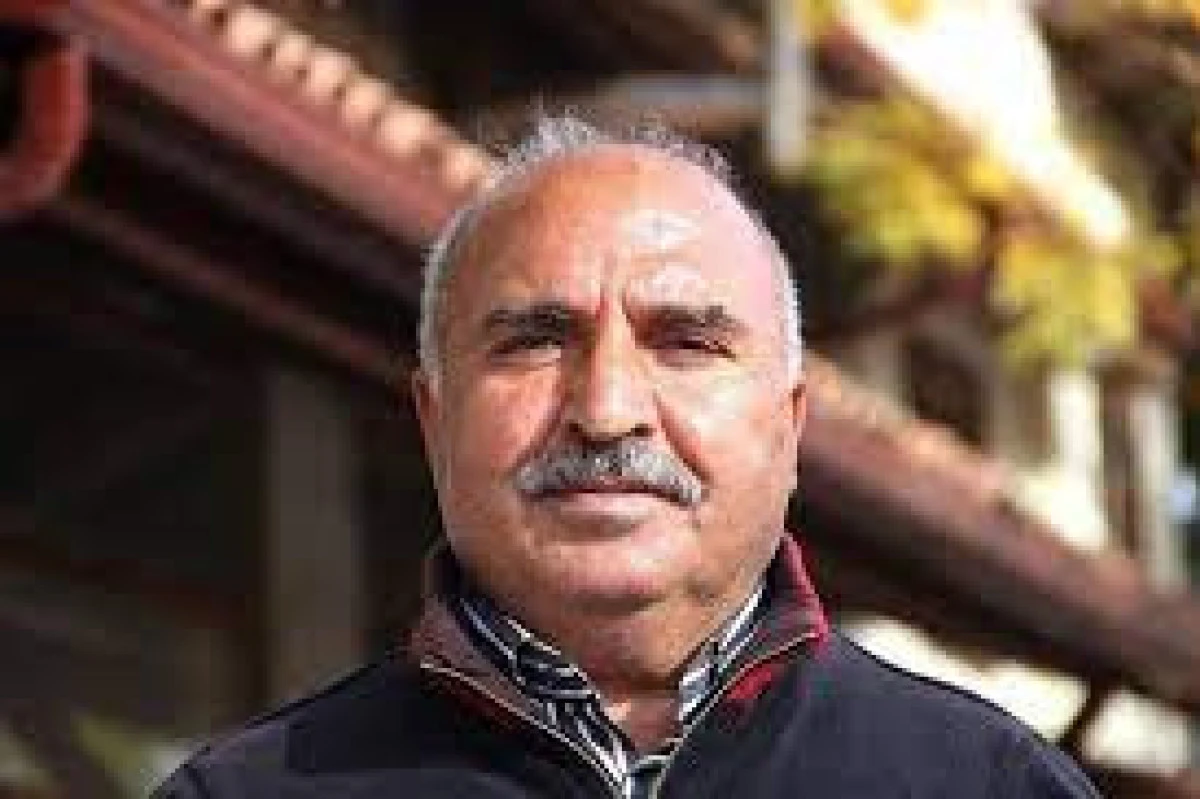 SEYDİŞEHİR TURİZMDE YENİ BİR D&Ouml;NEME GİRİYOR