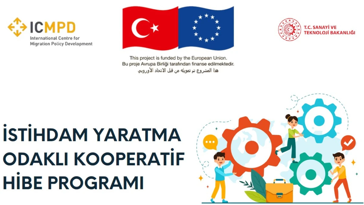 SEYDİŞEHİR’DE TARIMSAL ÜRETİME AVRUPA BİRLİĞİ’NDEN GÜÇLÜ DESTEK