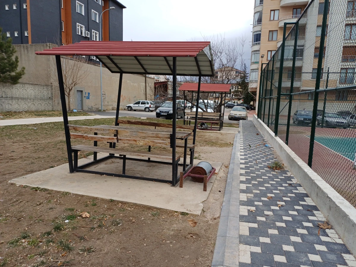 Seydişehirde yarım g&uuml;n okullar tatil