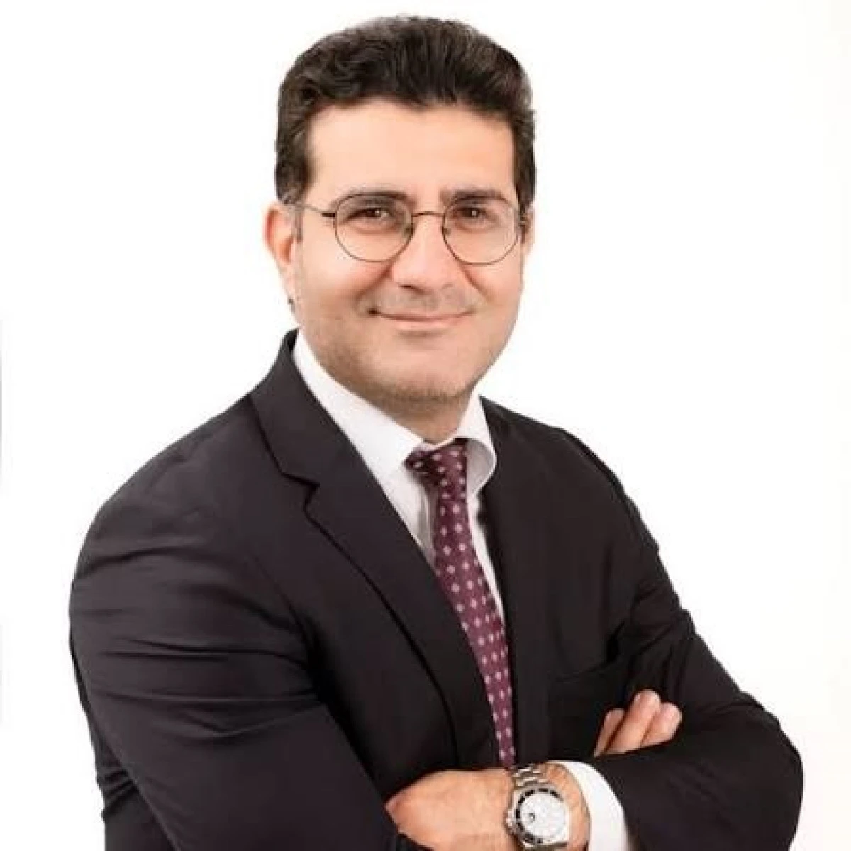 Seydişehirli Prof. Dr. Deniz Bolat ın Uluslararası Başarısı Gururlandırdı
