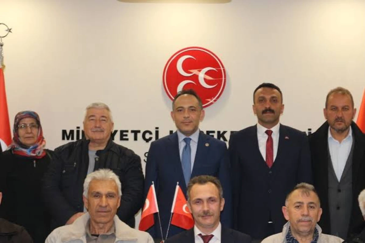 &Uuml;&ccedil; Başlık &Ouml;ne &Ccedil;ıktı: Kenevir Ekimi Alacabel T&uuml;neli ve Suğla Barajı