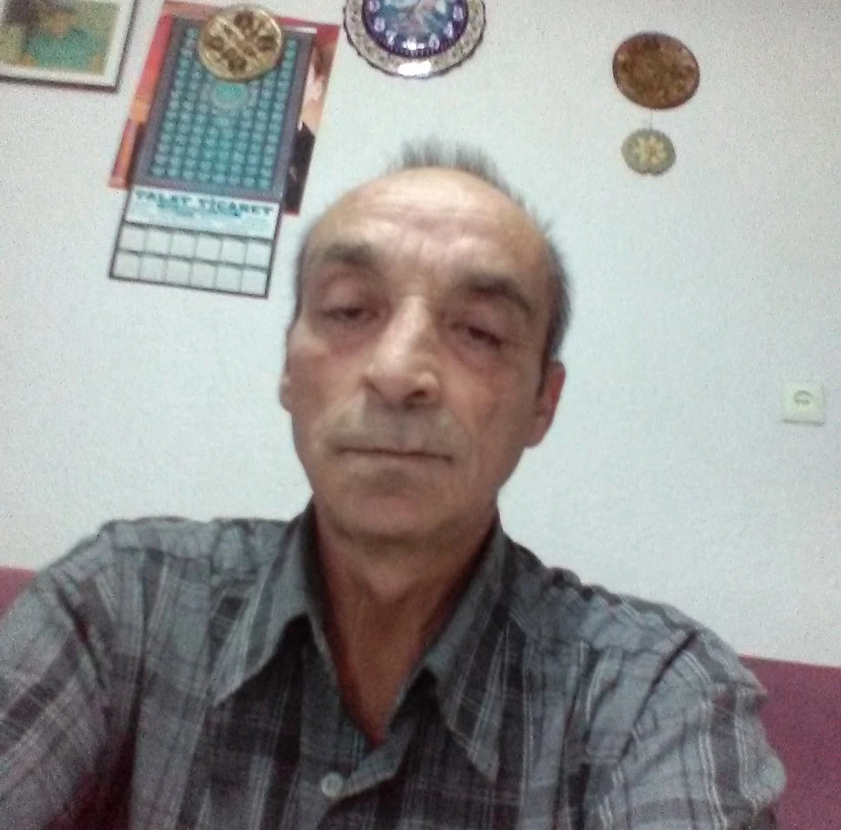 Vefat ve başsağlığı 