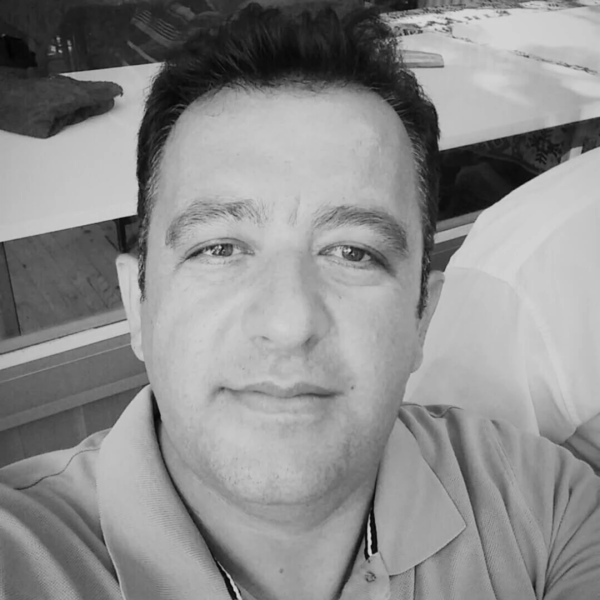Vefat ve başsağlığı 