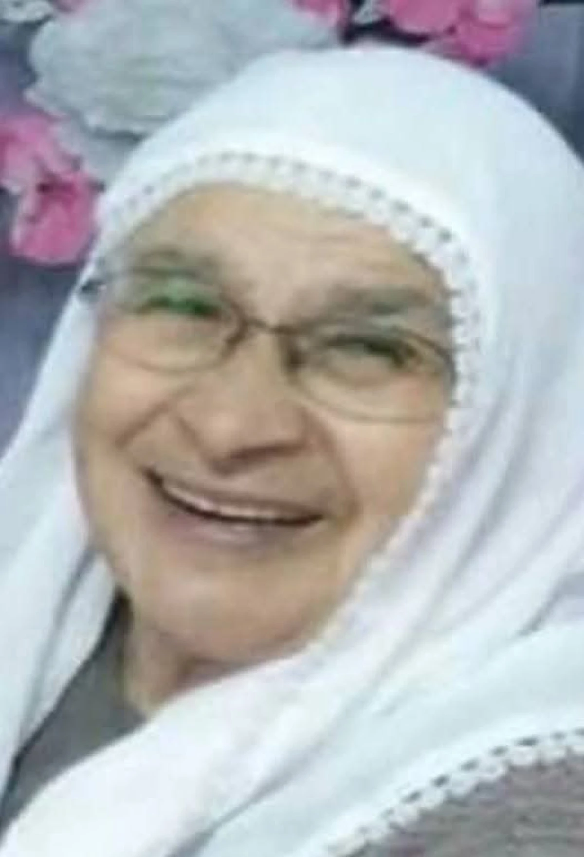Vefat ve başsağlığı 