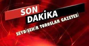 Yarın okullar tatil edildi 