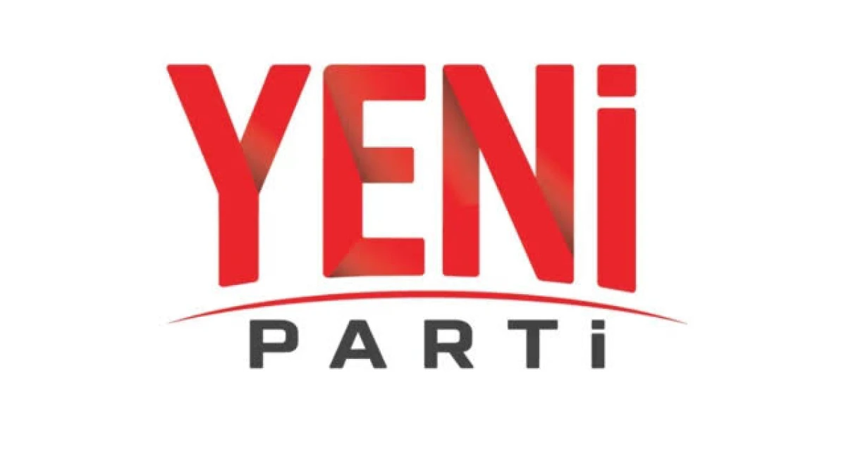 Yeni Parti Seydişehirde kongre heyecanı İki gen&ccedil; aday yarışacak