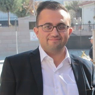 MUSTAFA AK
