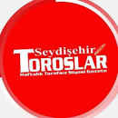 Toroslar Gazetesi