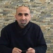 Kadir YILDIZ