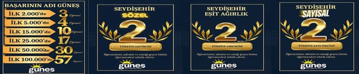 güneş