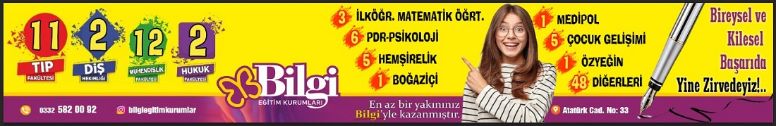 bilgi