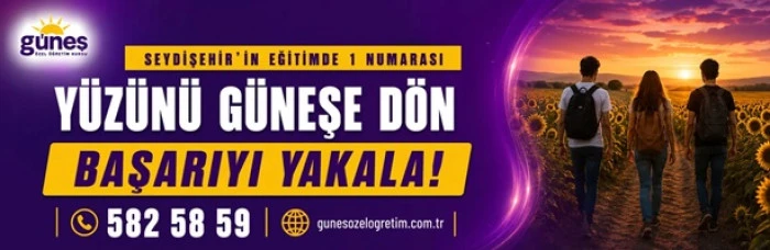güneş