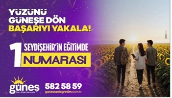 güneş